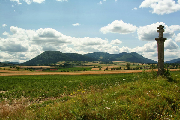 csomad_vulkan_szekelyfold