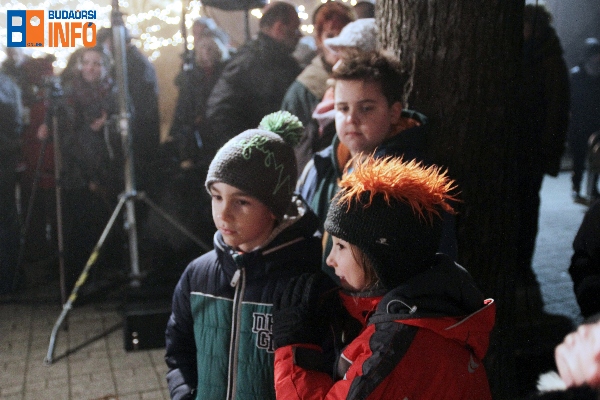 elo_betlehemes_jatek_advent4