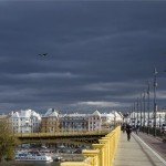 felhos_idojaras_budapest_margit_hid_2015nov