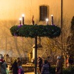 gyertyagyujtas3_2015