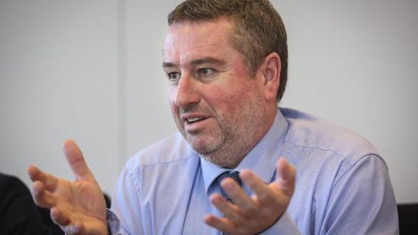 gyorkos_peter_berlini_nagykovet