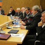 kepviselo_testulet_12_16c