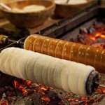 kurtos_kalacs_hungarikum_lett_2015dec3