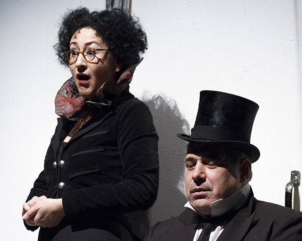 liliomfi_spoalrics_andrea_ilyes_robert_budaors_2015dec