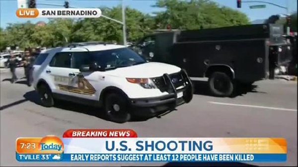 lovoldozes_usa_2015dec_San_Bernardino