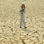 sivatag_globalis_felmelegedes_szarazsag_hoseh