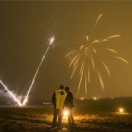 szilveszteri_tuzijatek_0