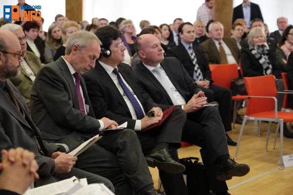 16_01_19varoshaza_konferencia_nemetek_eluzese13