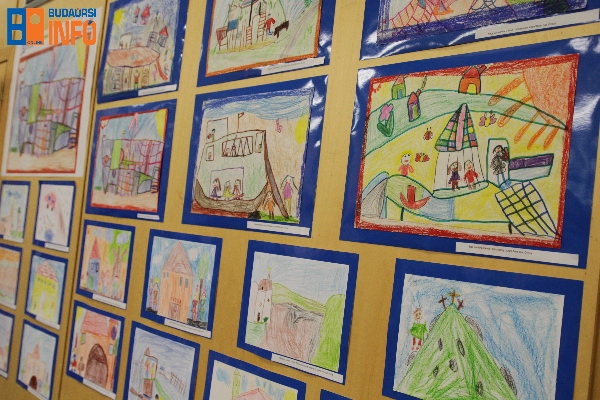 16_01_21gyerekrajz_palyazat_30_eves_budaors1