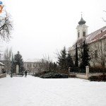 2015_ho_tel_templom2