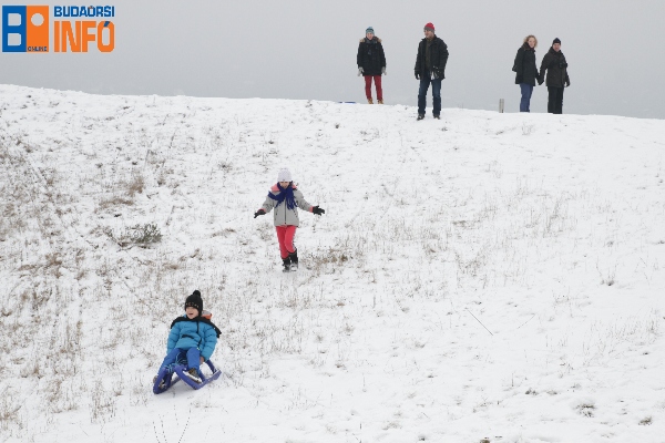 2016_01_24tel_havazas18