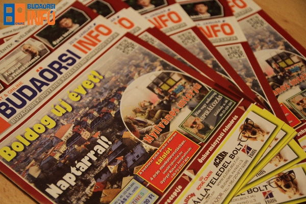 2016budaorsiinfo_januar1_3