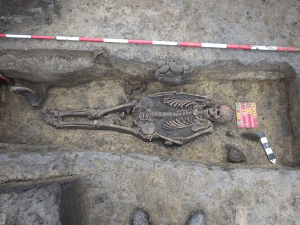 7000_eves_avar_sir_szarvasnal_2016jan