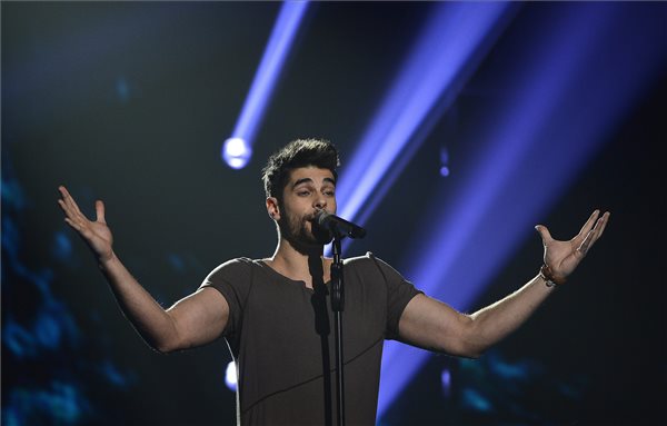 a_dal_eurovizios_dalfeszt_2016_freddie_elso_elodonto_nyertese