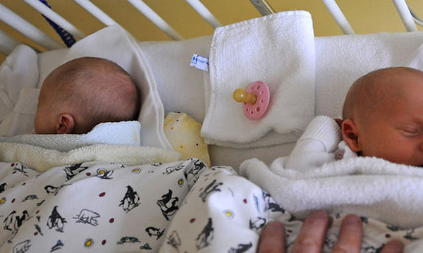 csecsemok_kisbabak_ujszulott