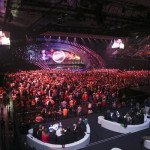 eurovizios_dalfesztival_0