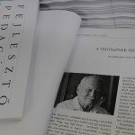 fejleszto_pedagogia3