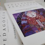 fejleszto_pedagogia5