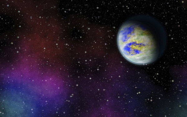 naprendszer_ill_legnagyobb_naprendszert_fedeztek_fel