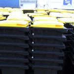 szelektiv_hulladek_gyujto_kuka_Btg2