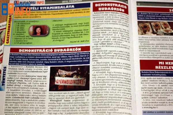 16_02_budarsiinfo_ujsag (6)