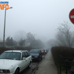 00_kodos_idojaras_budaors_levai_u_2016_jan_26