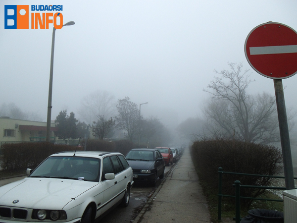 00_kodos_idojaras_budaors_levai_u_2016_jan_26