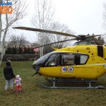 05_mentohelikopter_legimento_budaors_levai_u_2016_febr_16