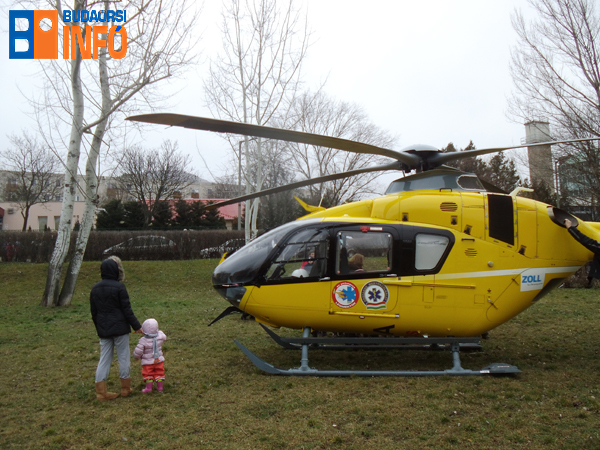 05_mentohelikopter_legimento_budaors_levai_u_2016_febr_16