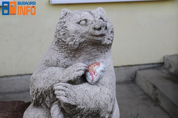 16_01_15_Vakor_ovoda4