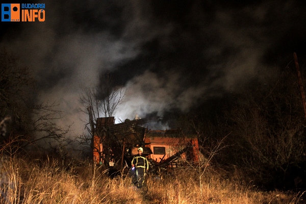 16_02_08_tuzeset_merengo_utca7