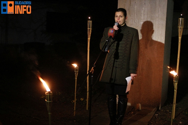 16_02_25jobbik_megemlekezes7