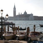 2016_velencekarneval1