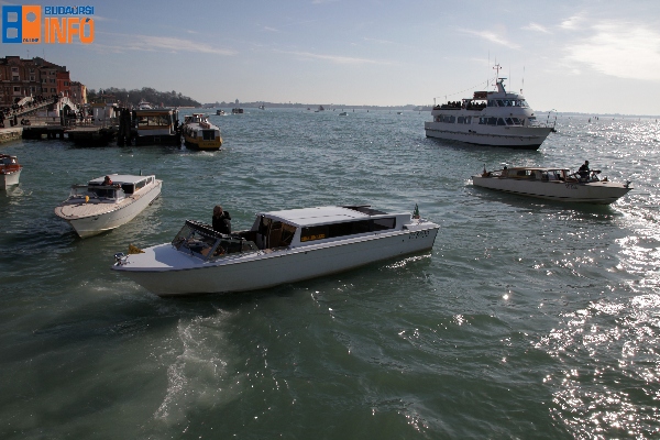 2016_velencekarneval22