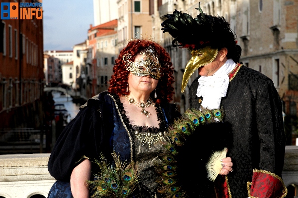 2016_velencekarneval45