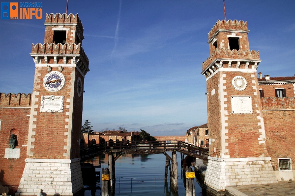 2016_velencekarneval55