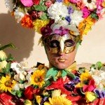 2016_velencekarneval6