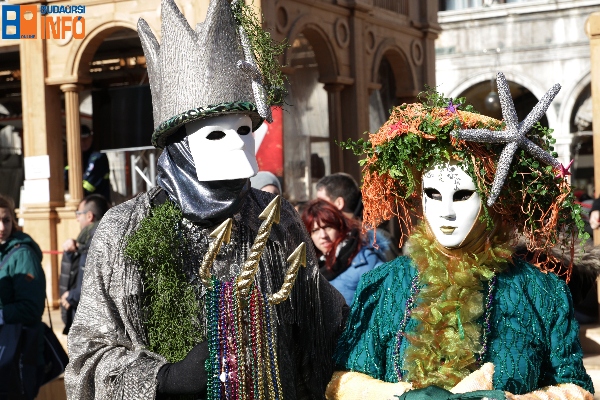 2016_velencekarneval8