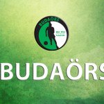 BSC_1924_futball_budaors_foci