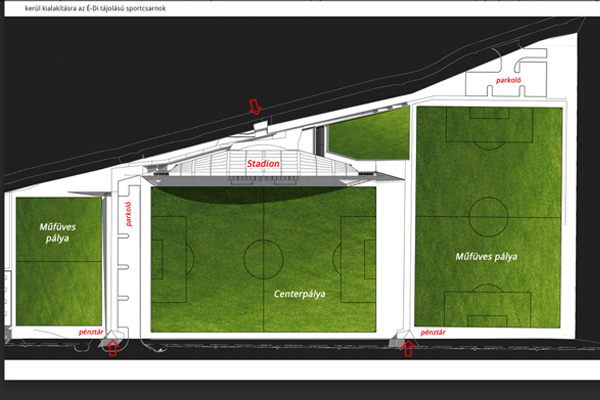 bsc_sportpalya_latvanytervek23