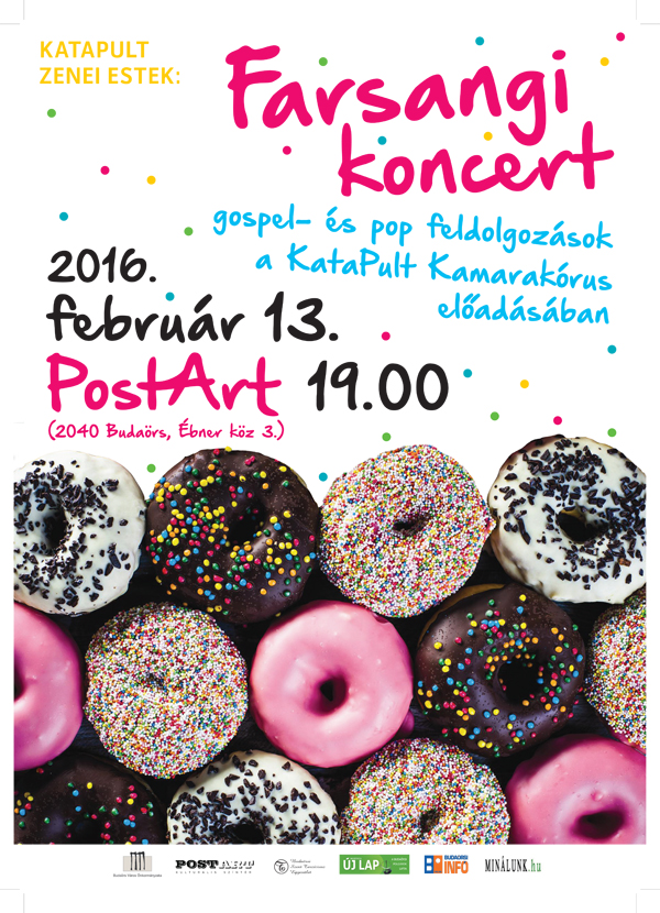 farsangi est_katapult