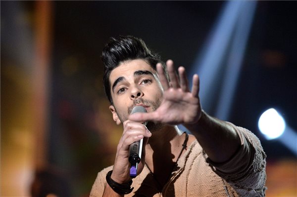 freddie_gyoztes_kozepdonto_a_dal_2016_eurovizios_dalfeszt