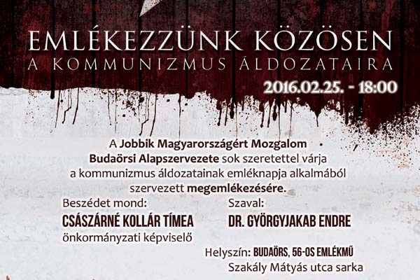 kommunizmus_aldozatai2