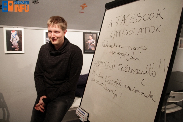 nyilvanosinterju_facebook33