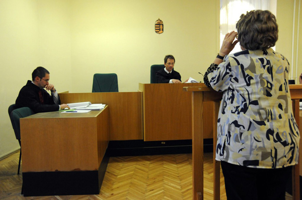 repulos_gizi_birosag