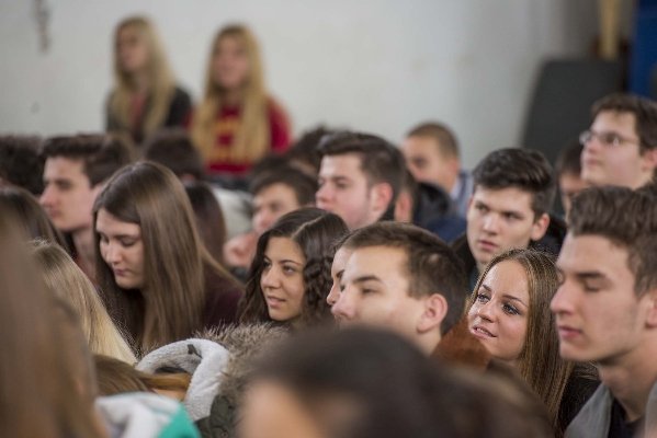 szent_bendek_tortenelem_ora6