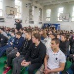 szent_bendek_tortenelem_ora7