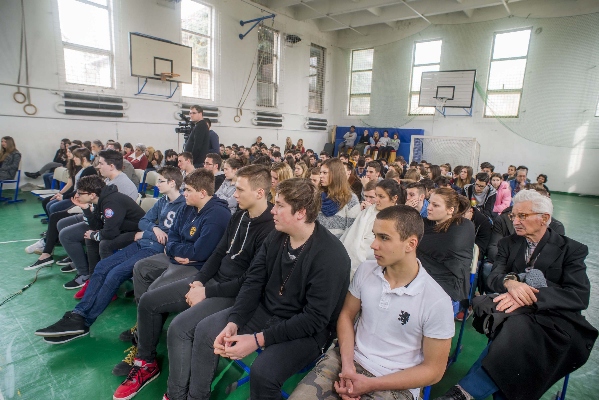 szent_bendek_tortenelem_ora7