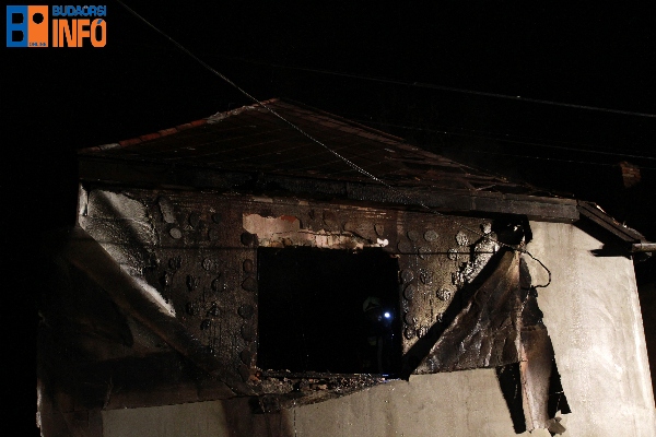 tuzeset_16_02_16_bor_utca3