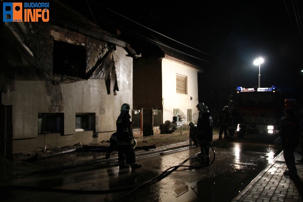 tuzeset_16_02_16_bor_utca4